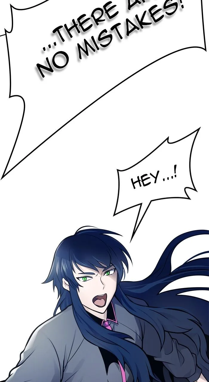 Tower of God - Chapter 592 - Page 155