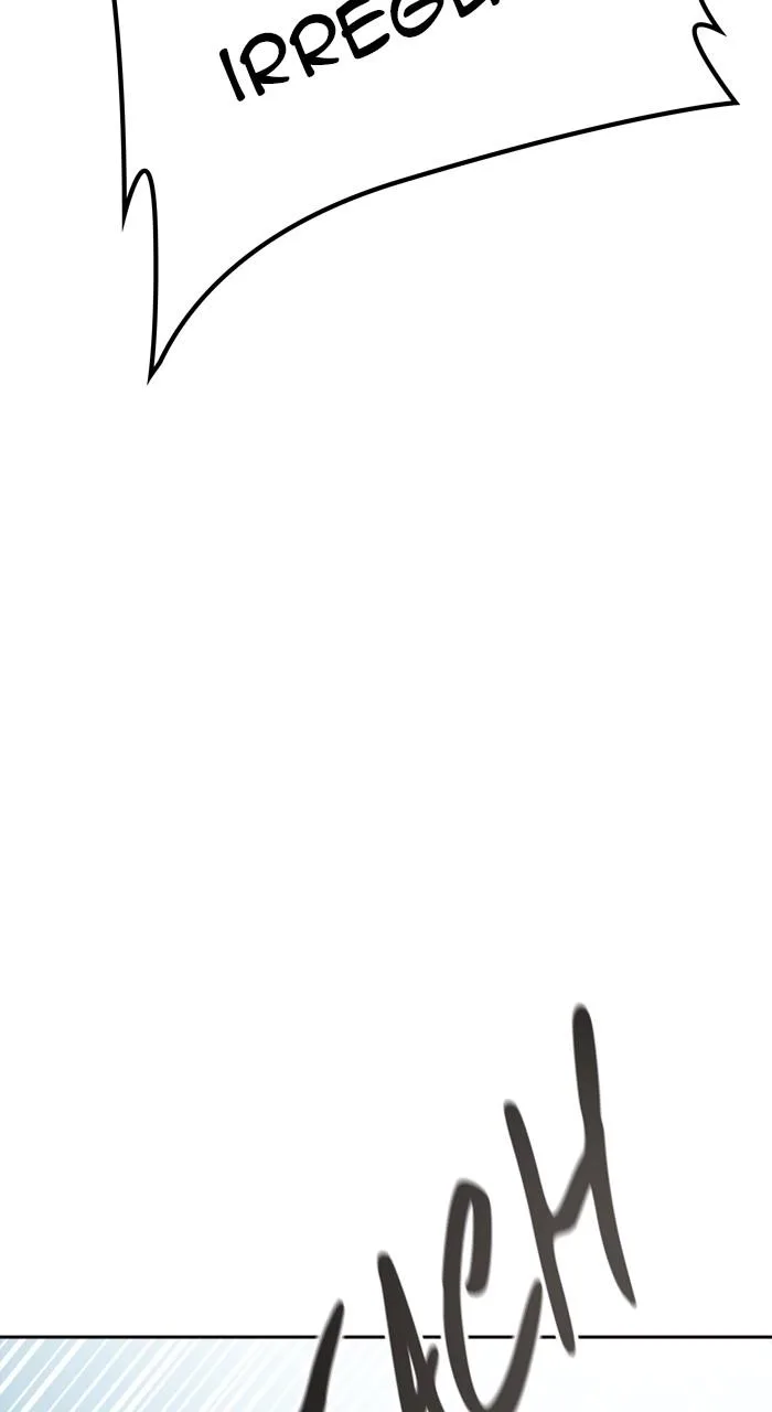Tower of God - Chapter 592 - Page 157