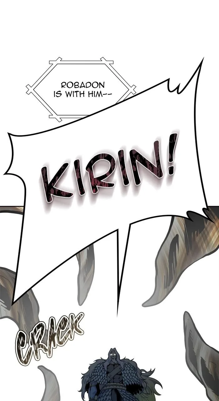 Tower of God - Chapter 592 - Page 164