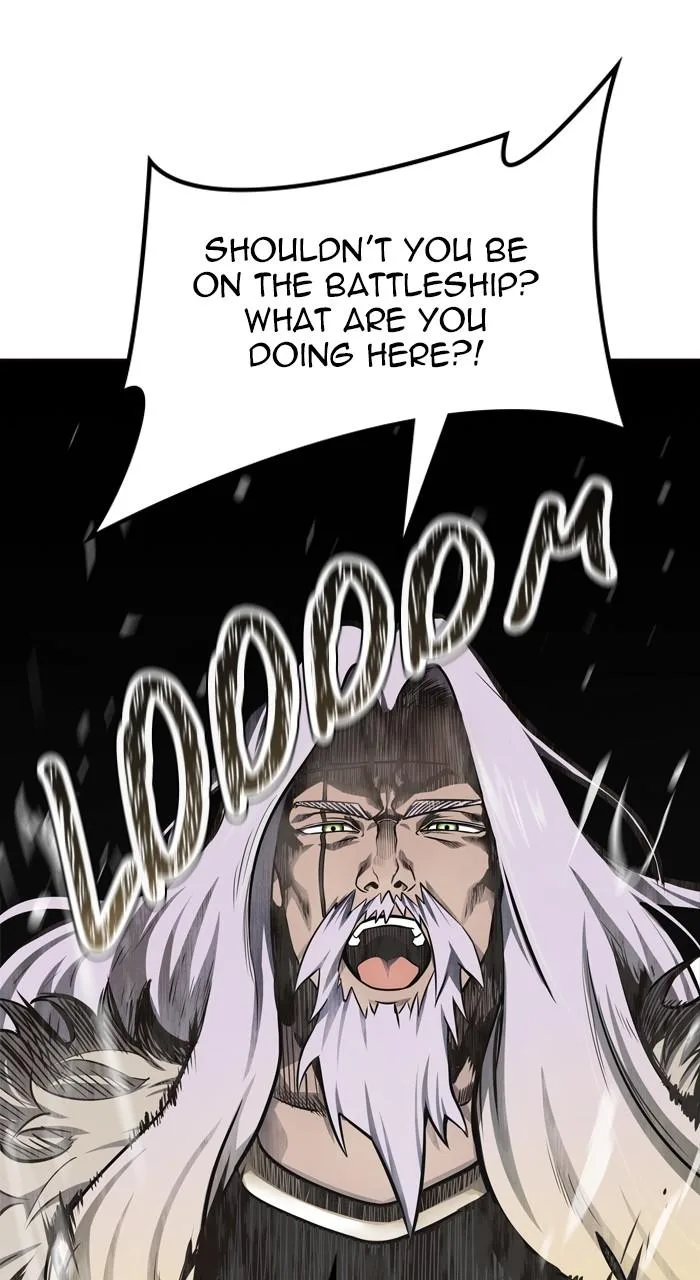 Tower of God - Chapter 592 - Page 166
