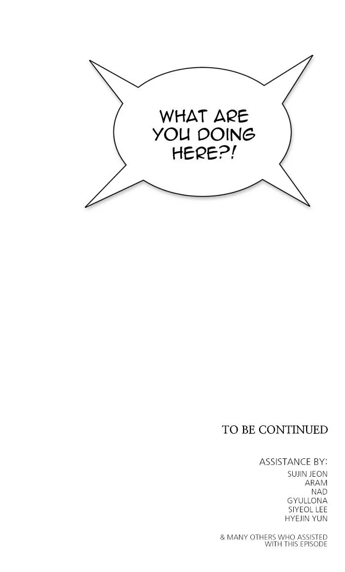 Tower of God - Chapter 592 - Page 169