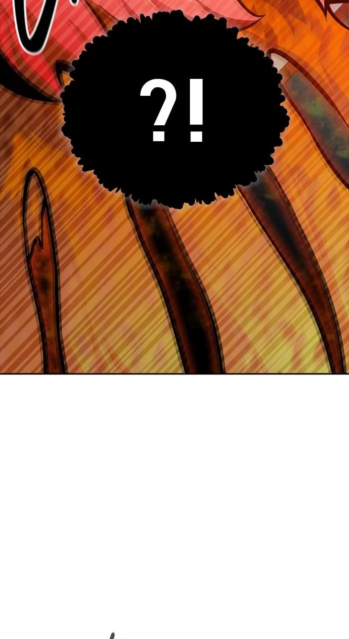 Tower of God - Chapter 592 - Page 23