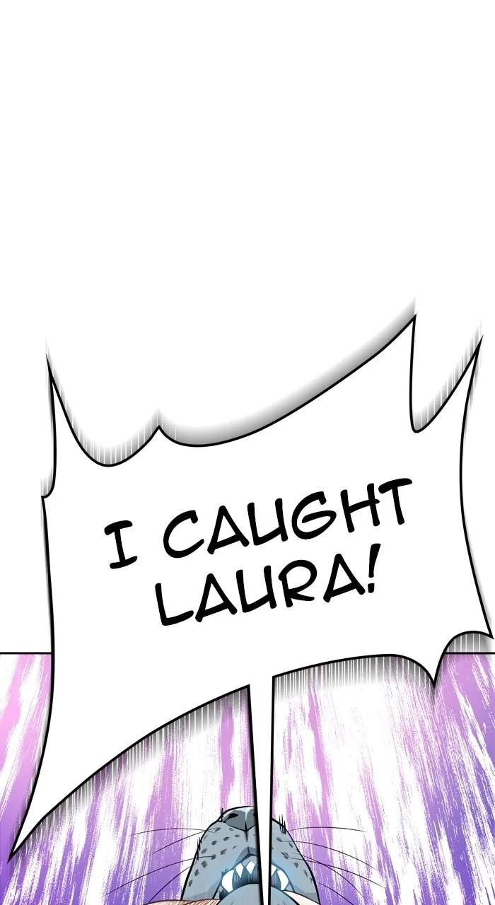 Tower of God - Chapter 592 - Page 40