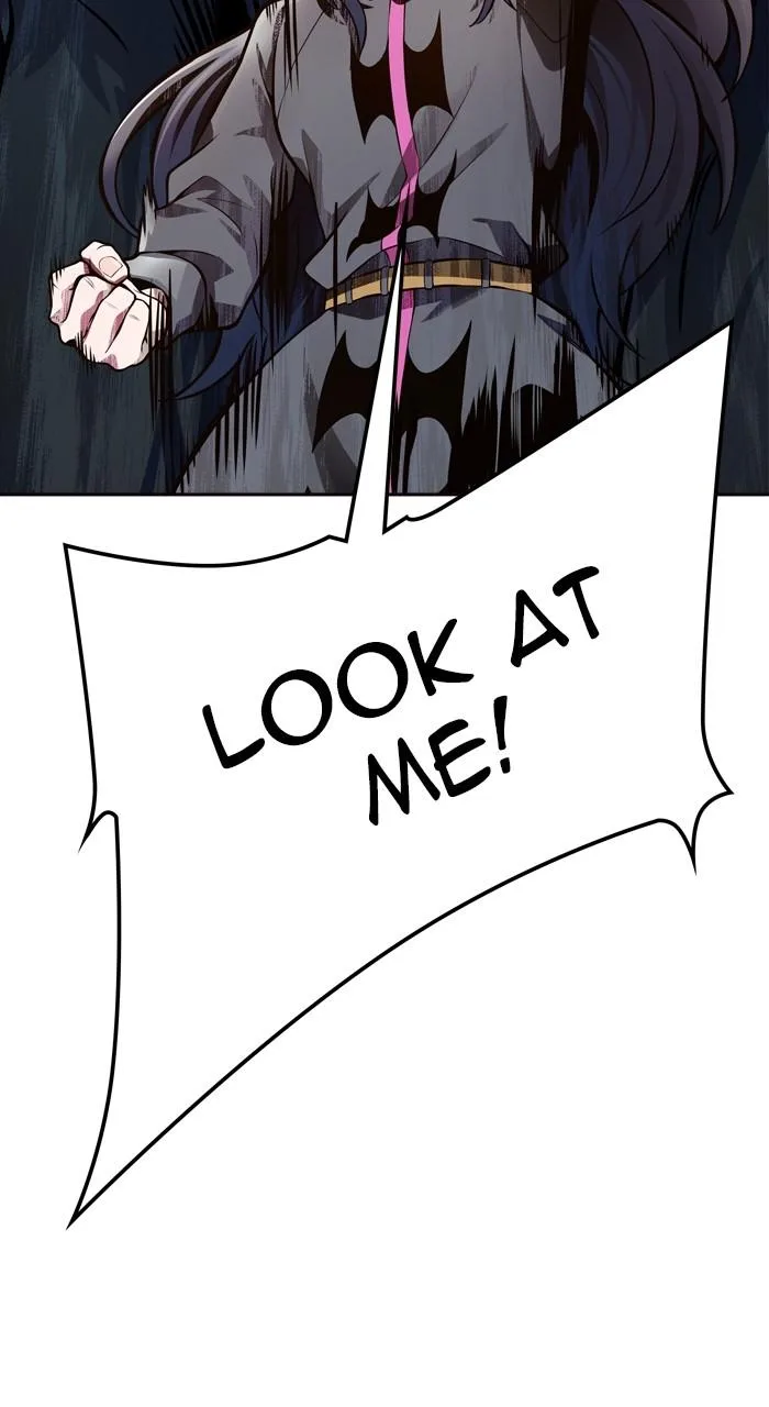 Tower of God - Chapter 592 - Page 42