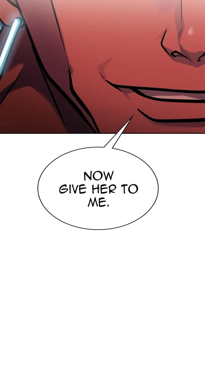 Tower of God - Chapter 592 - Page 45