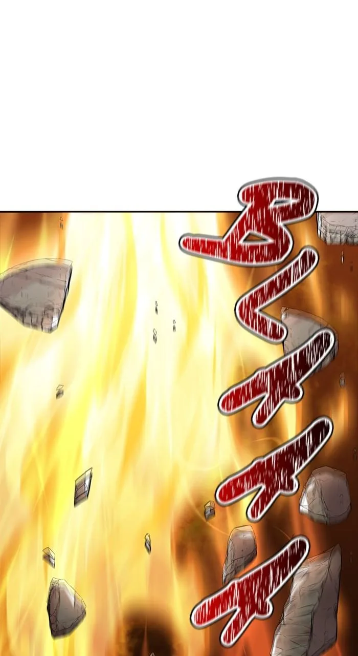 Tower of God - Chapter 592 - Page 49