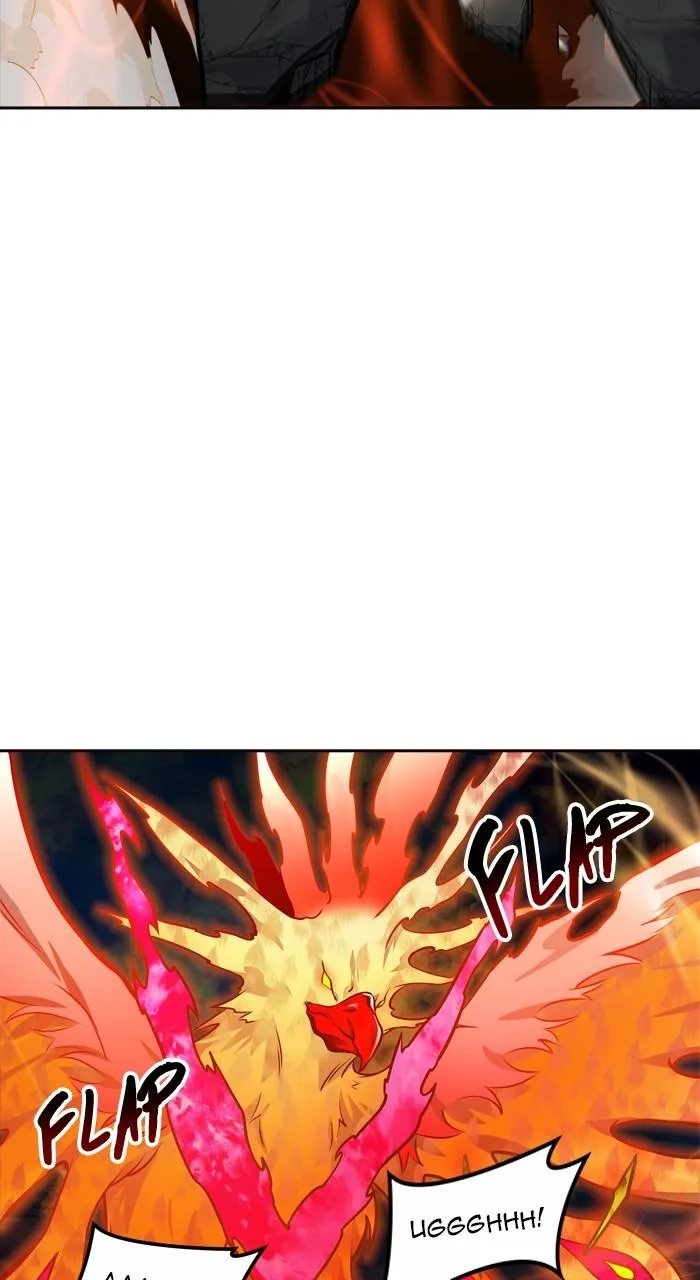 Tower of God - Chapter 592 - Page 51
