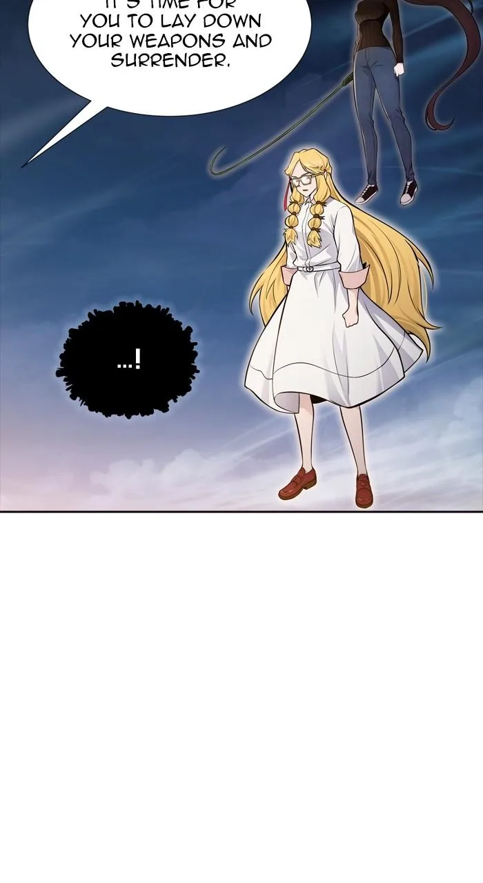 Tower of God - Chapter 592 - Page 62