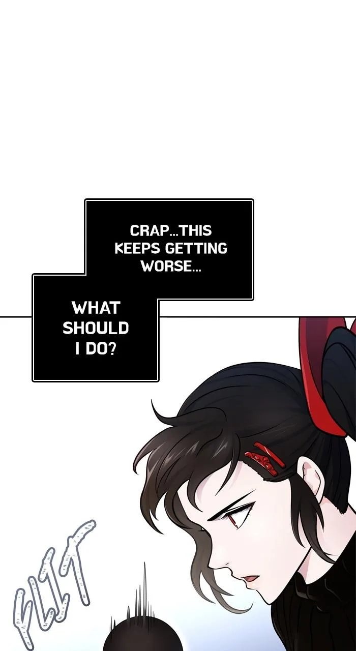 Tower of God - Chapter 592 - Page 63
