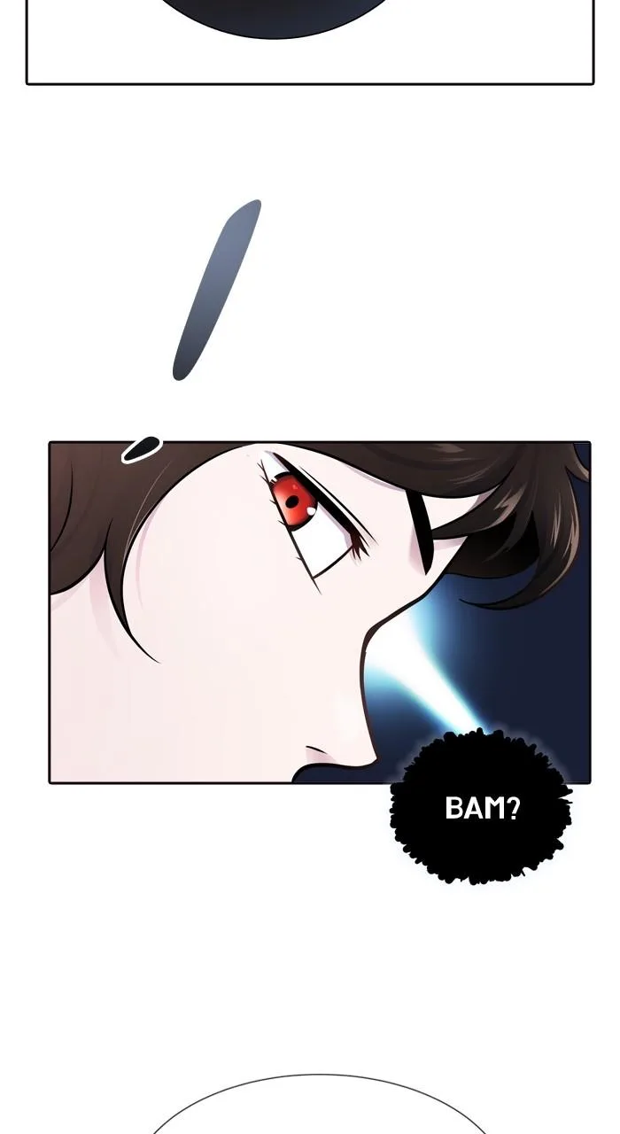 Tower of God - Chapter 592 - Page 65