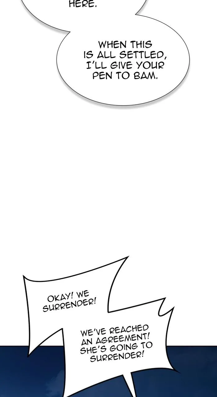 Tower of God - Chapter 592 - Page 74