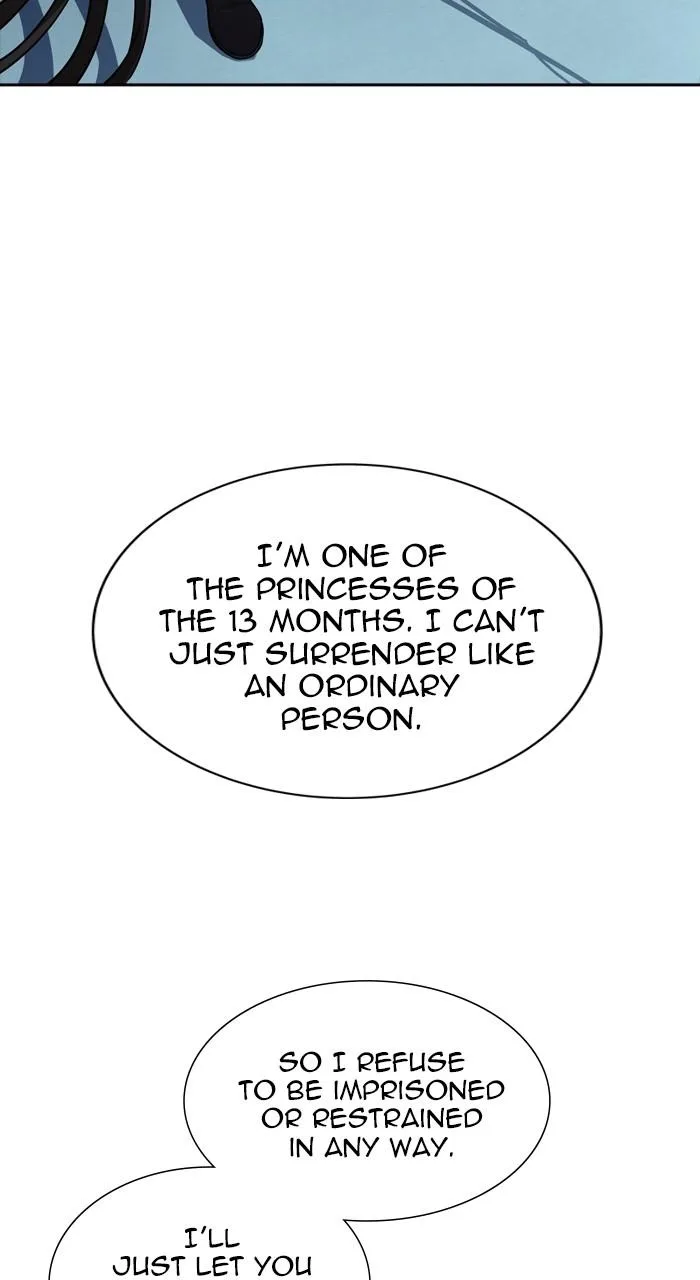 Tower of God - Chapter 592 - Page 77