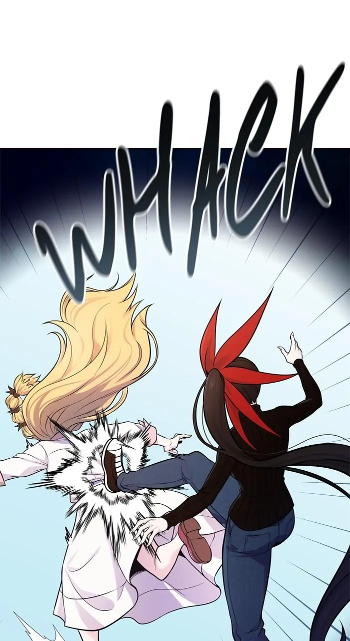 Tower of God - Chapter 592 - Page 80