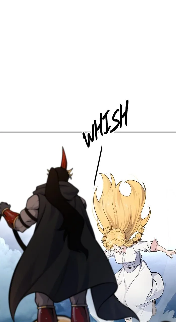 Tower of God - Chapter 592 - Page 83
