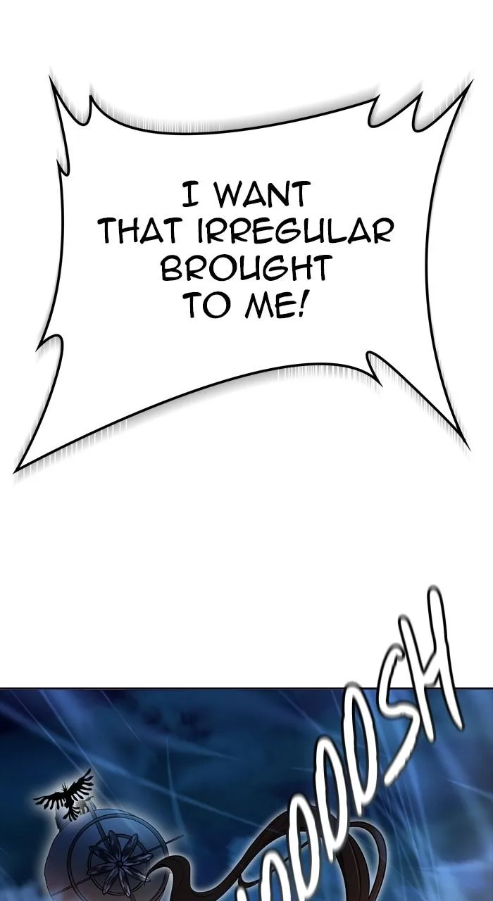 Tower of God - Chapter 592 - Page 86