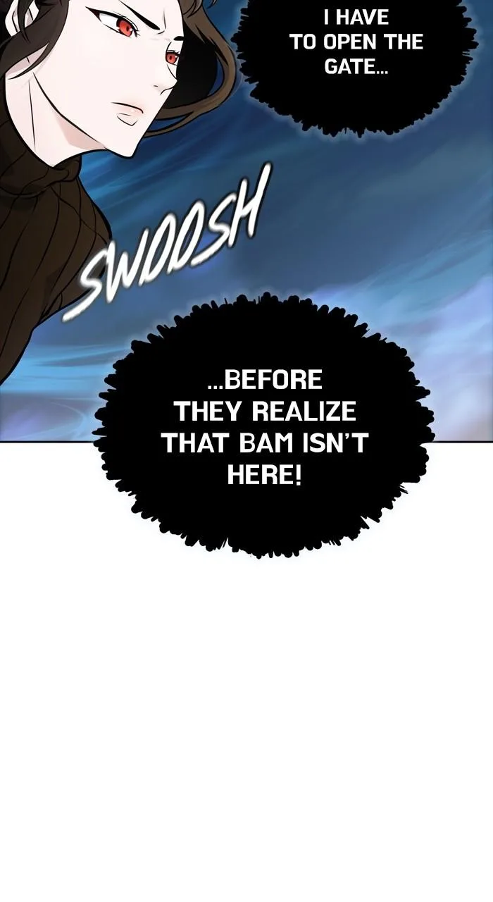 Tower of God - Chapter 592 - Page 88