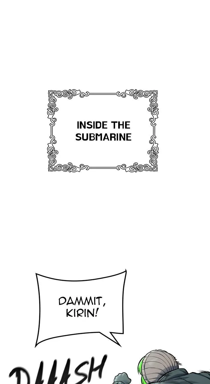 Tower of God - Chapter 592 - Page 89