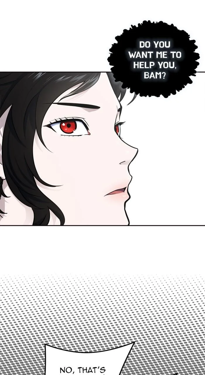 Tower of God - Chapter 593 - Page 104