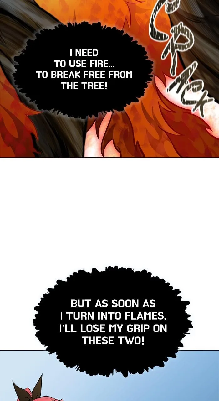Tower of God - Chapter 593 - Page 117
