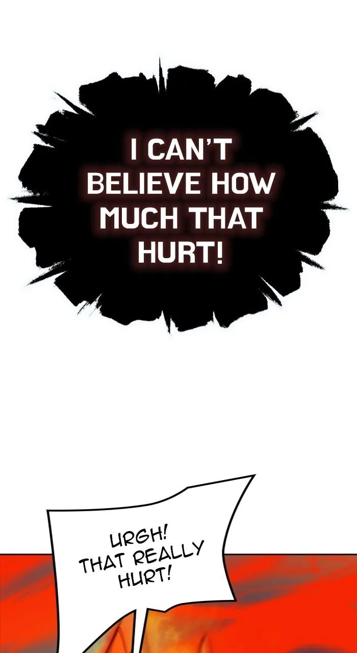 Tower of God - Chapter 593 - Page 135