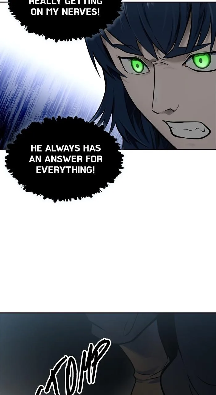Tower of God - Chapter 593 - Page 143