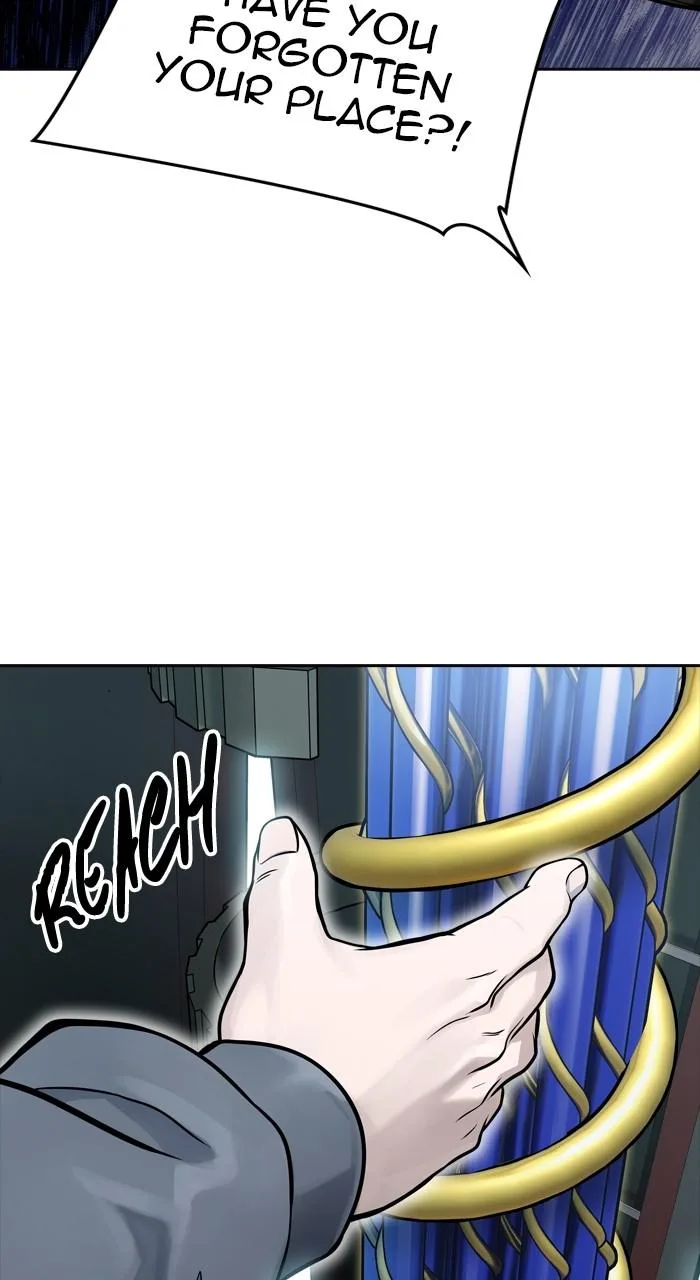 Tower of God - Chapter 593 - Page 146