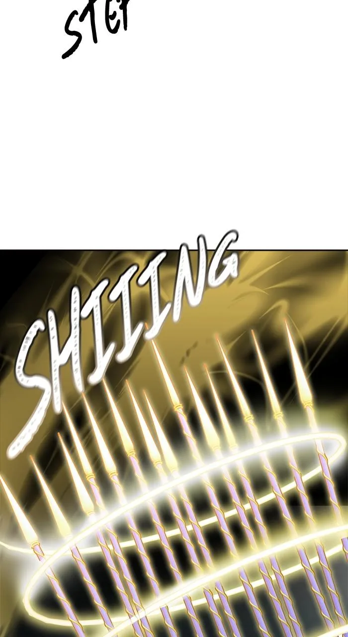 Tower of God - Chapter 593 - Page 148