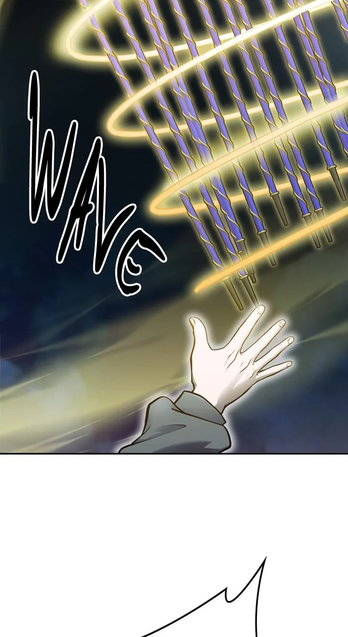 Tower of God - Chapter 593 - Page 149