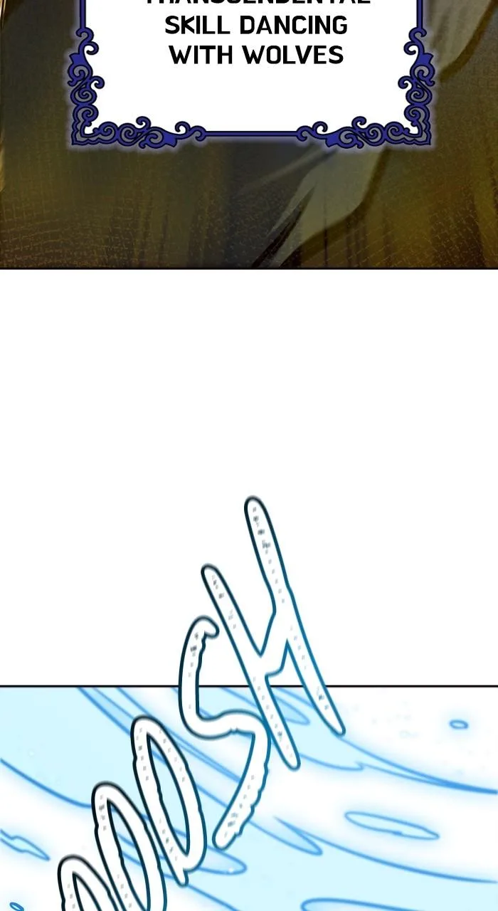 Tower of God - Chapter 593 - Page 152