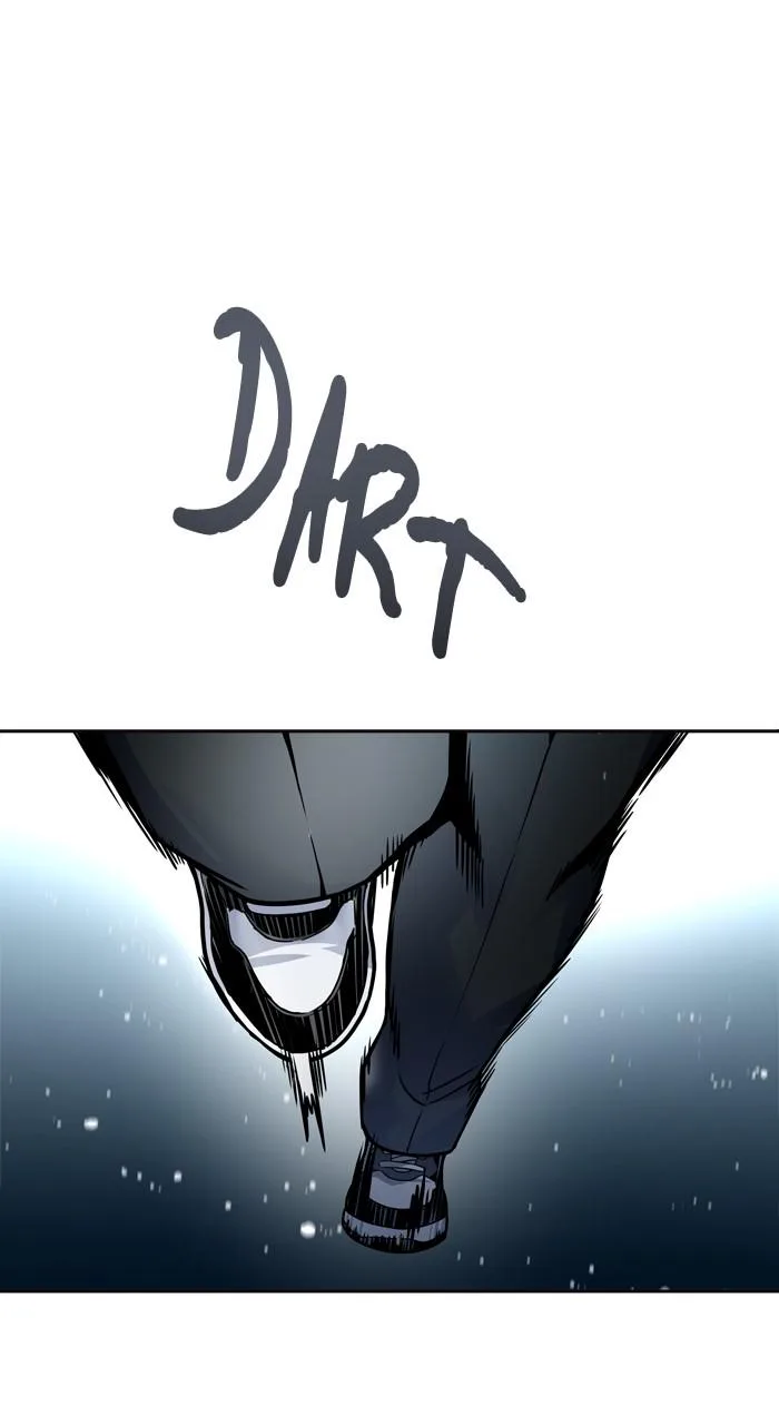 Tower of God - Chapter 593 - Page 156