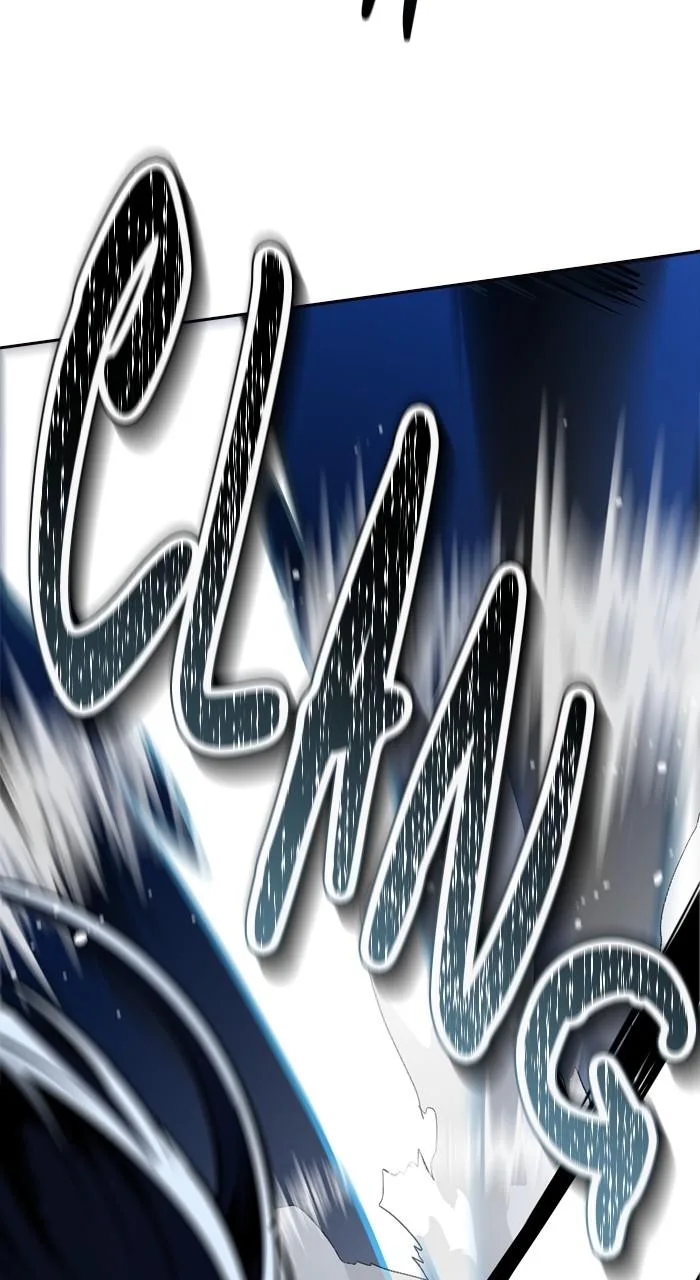 Tower of God - Chapter 593 - Page 158