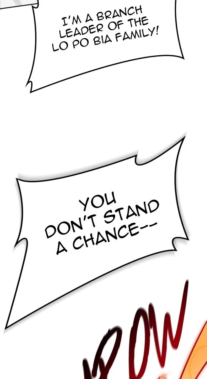 Tower of God - Chapter 593 - Page 162