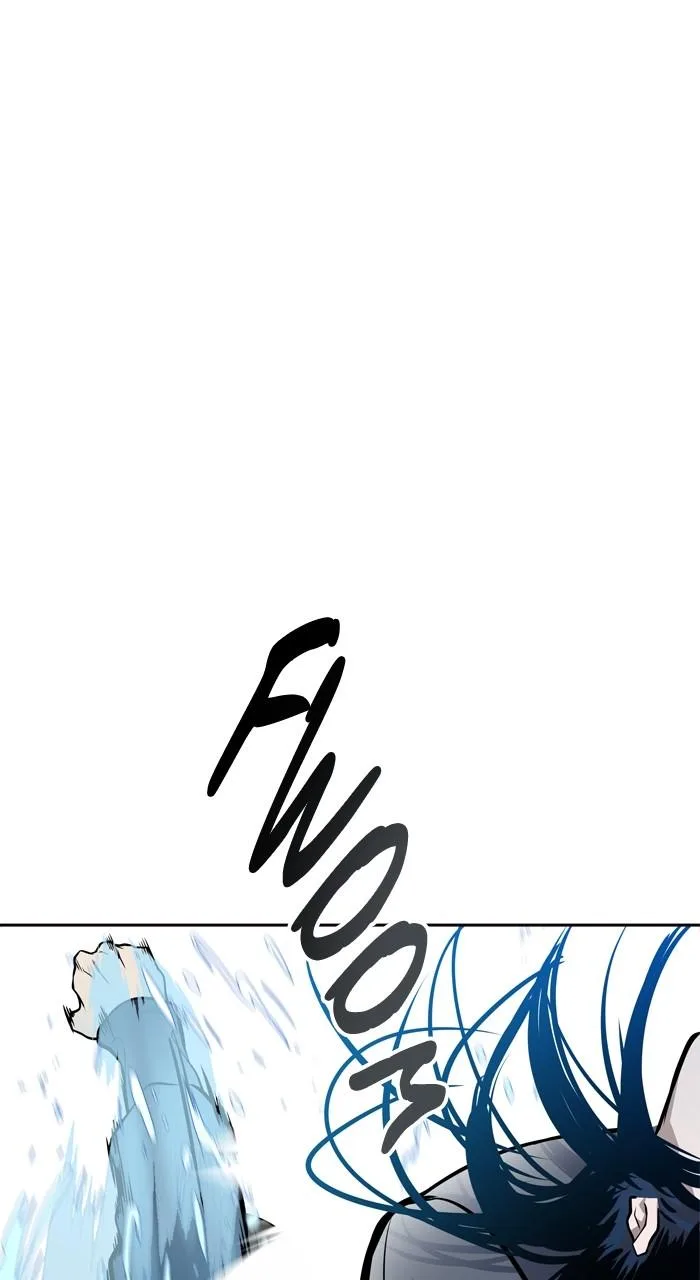 Tower of God - Chapter 593 - Page 167