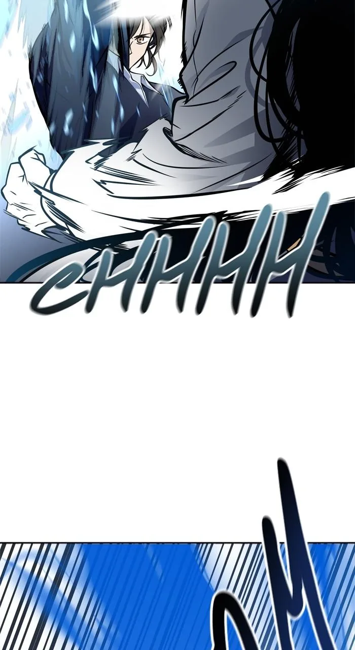 Tower of God - Chapter 593 - Page 168