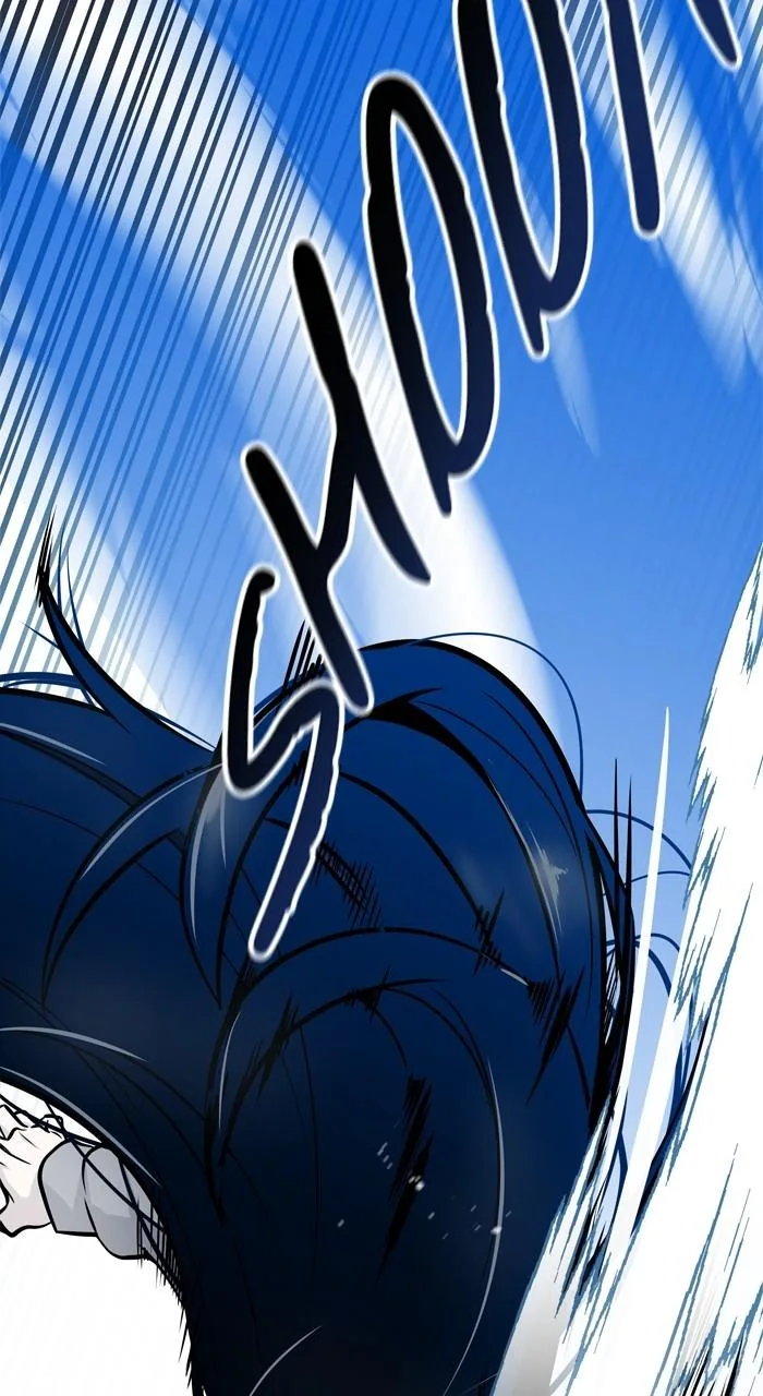 Tower of God - Chapter 593 - Page 169
