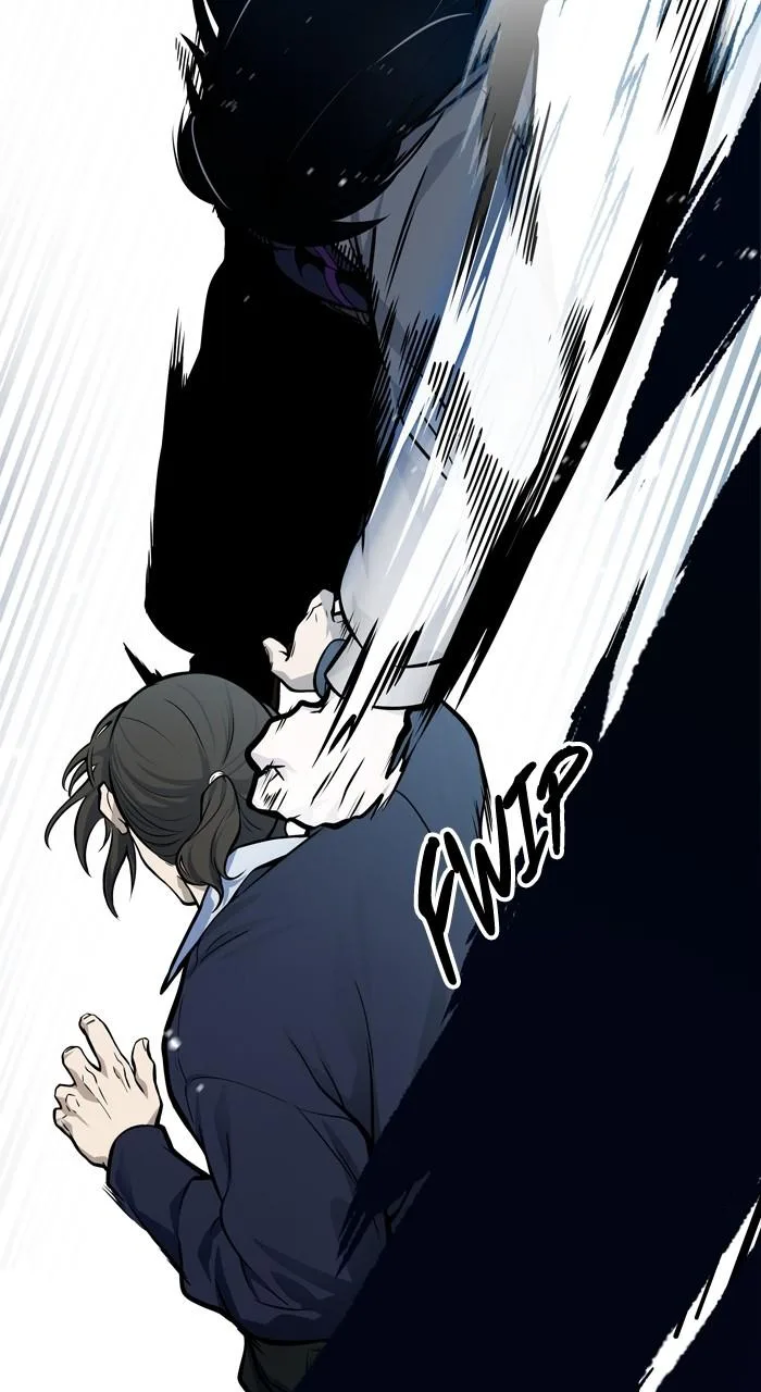 Tower of God - Chapter 593 - Page 170