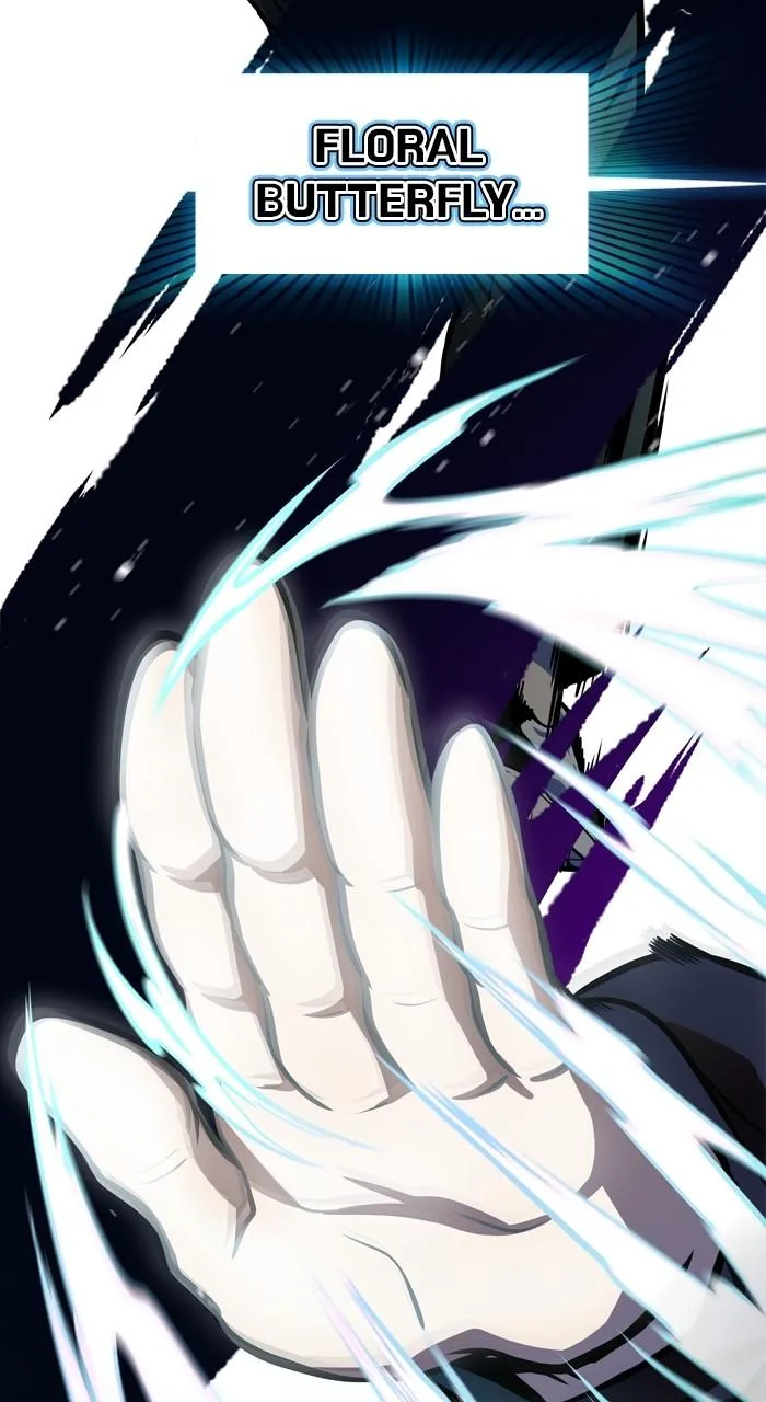 Tower of God - Chapter 593 - Page 171