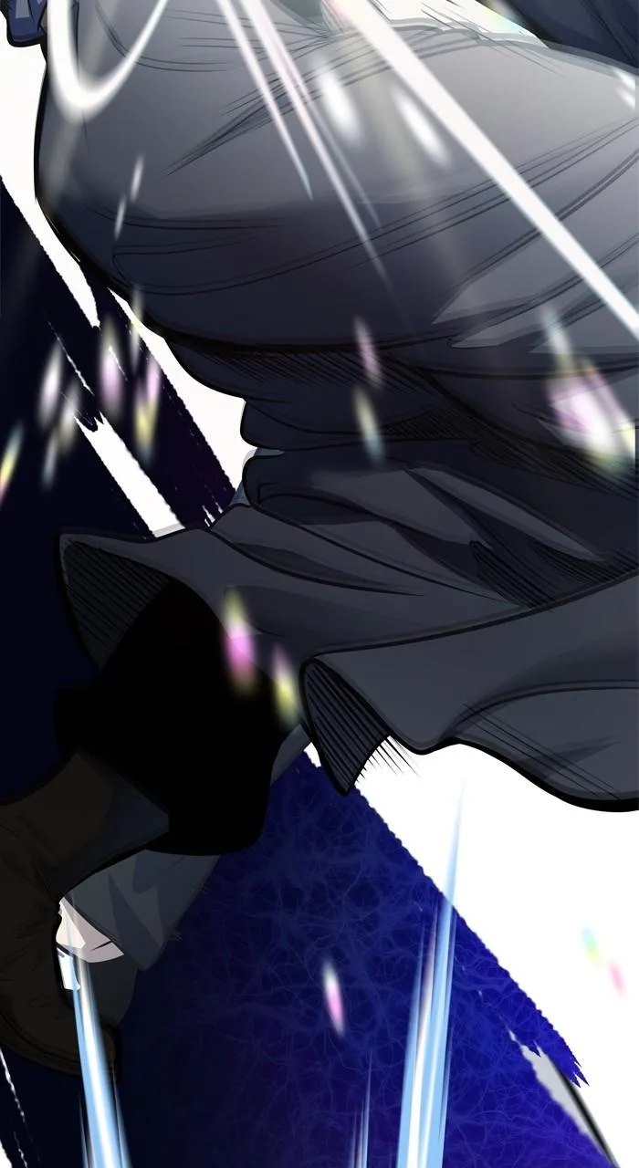 Tower of God - Chapter 593 - Page 173