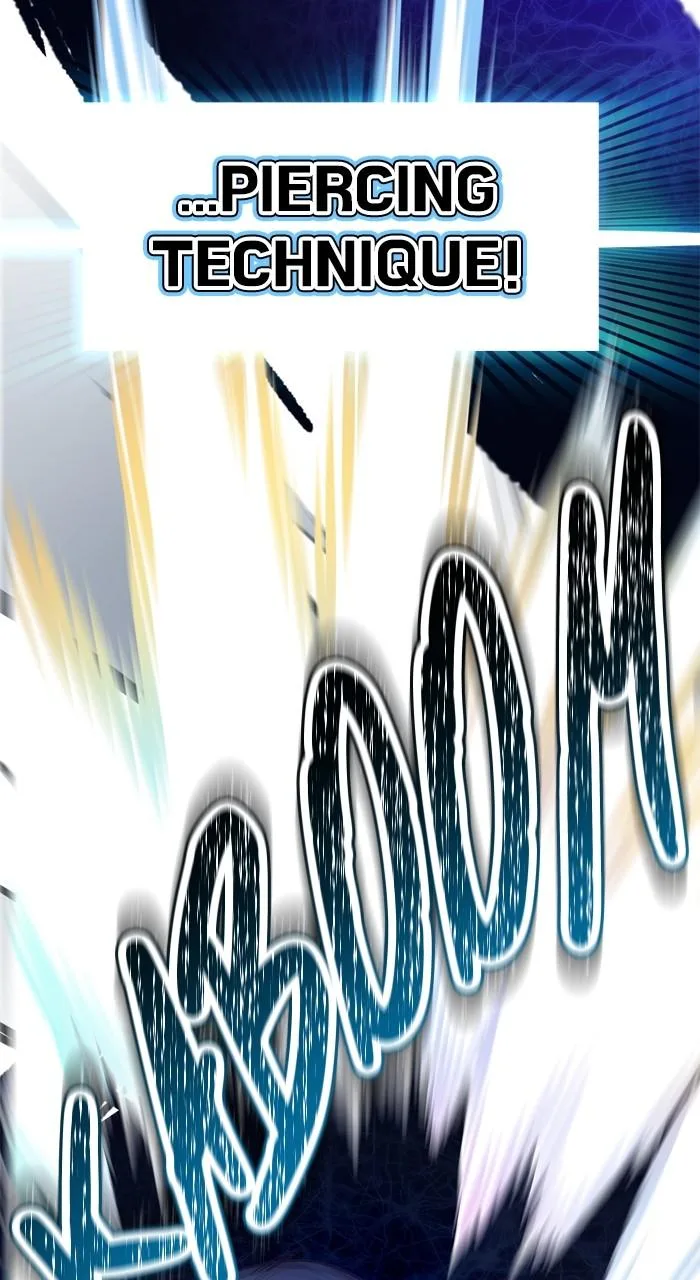 Tower of God - Chapter 593 - Page 174