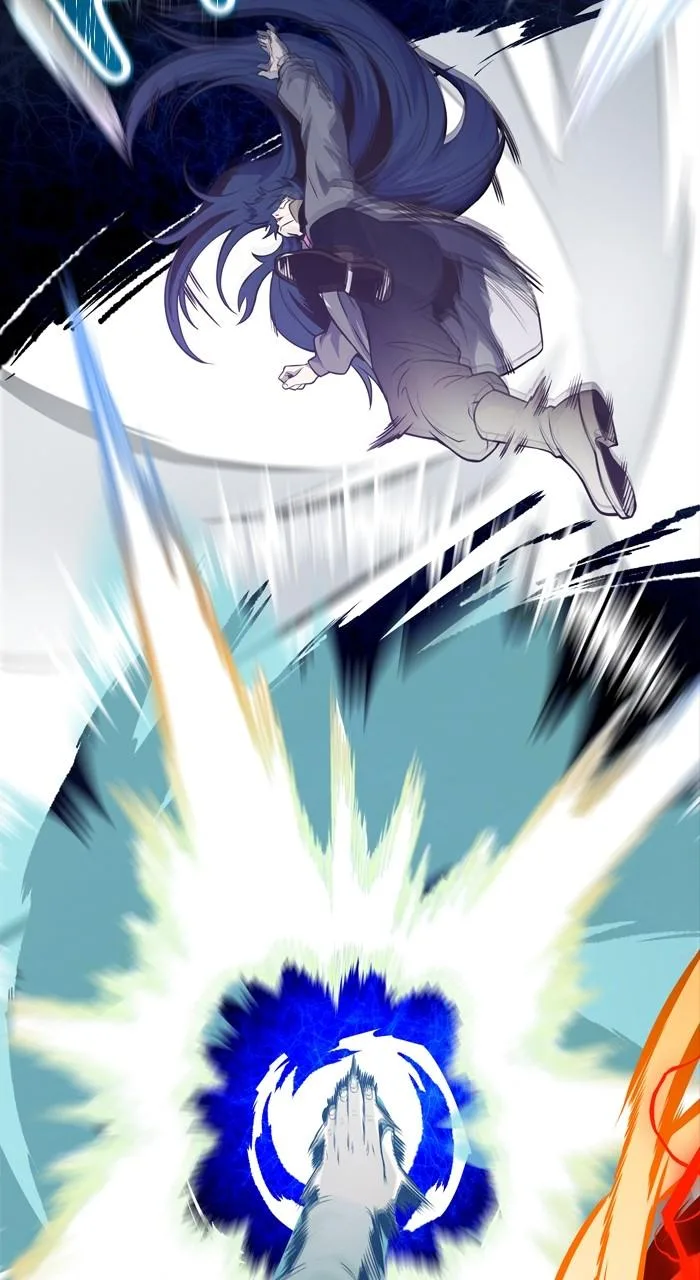 Tower of God - Chapter 593 - Page 175