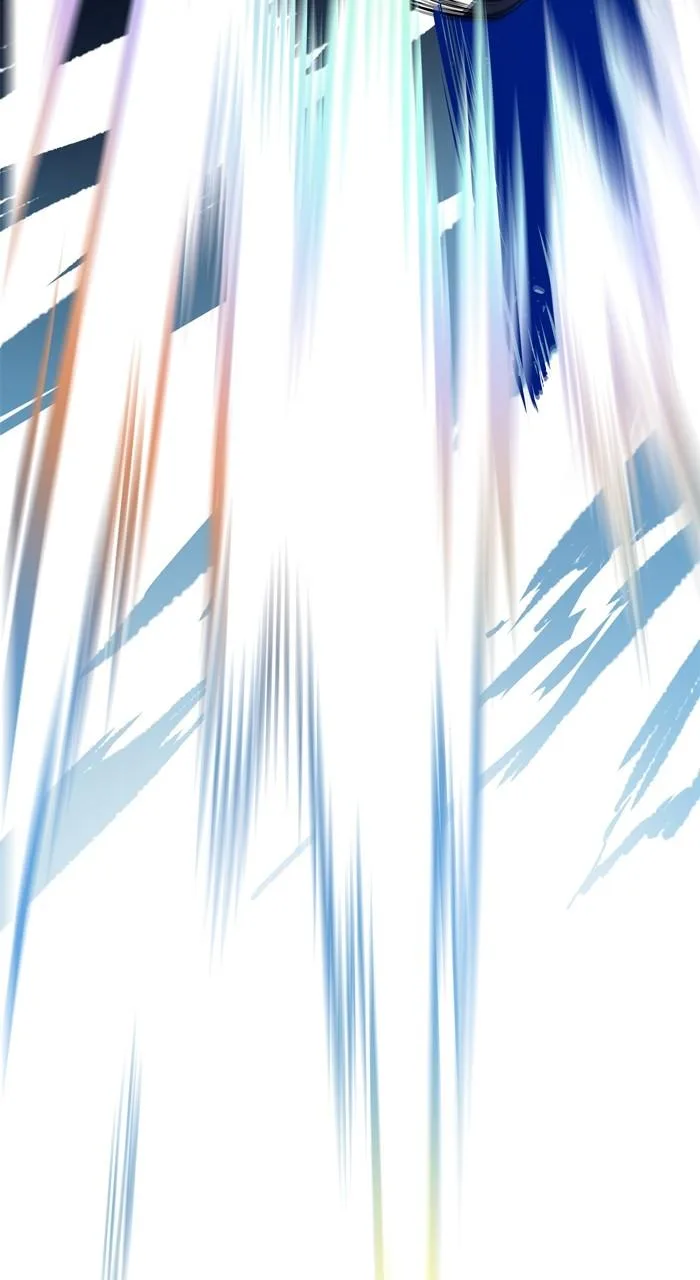 Tower of God - Chapter 593 - Page 177