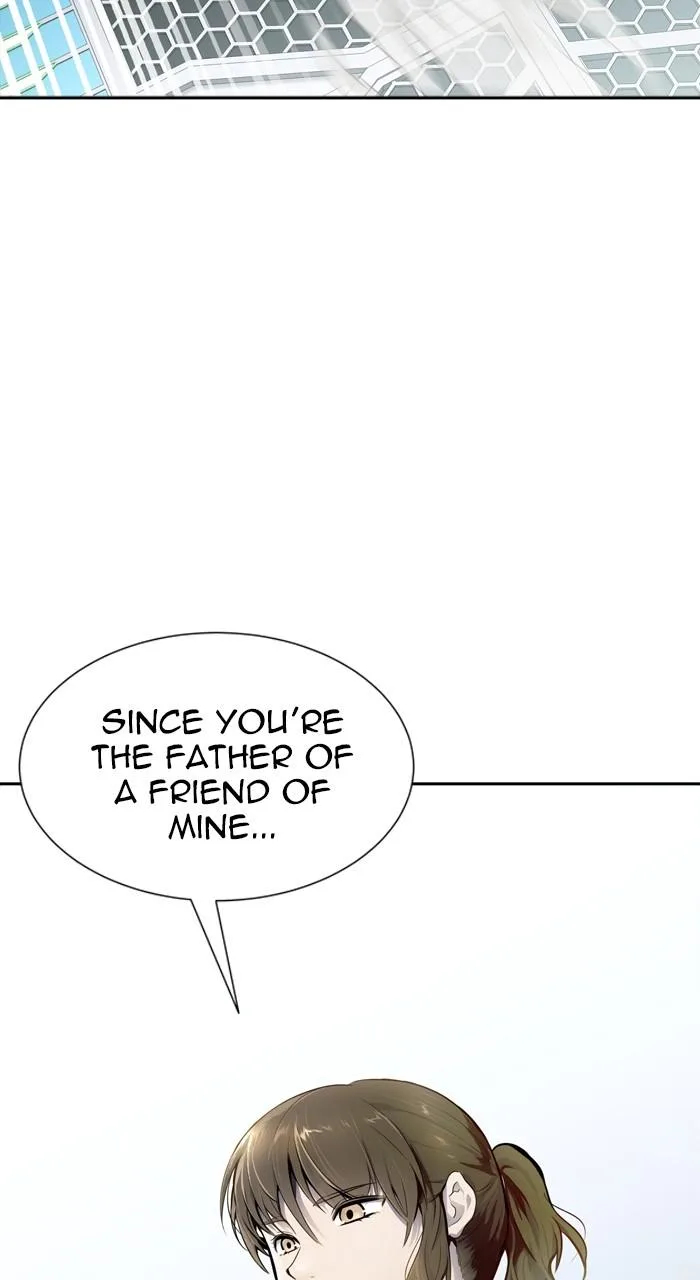 Tower of God - Chapter 593 - Page 180