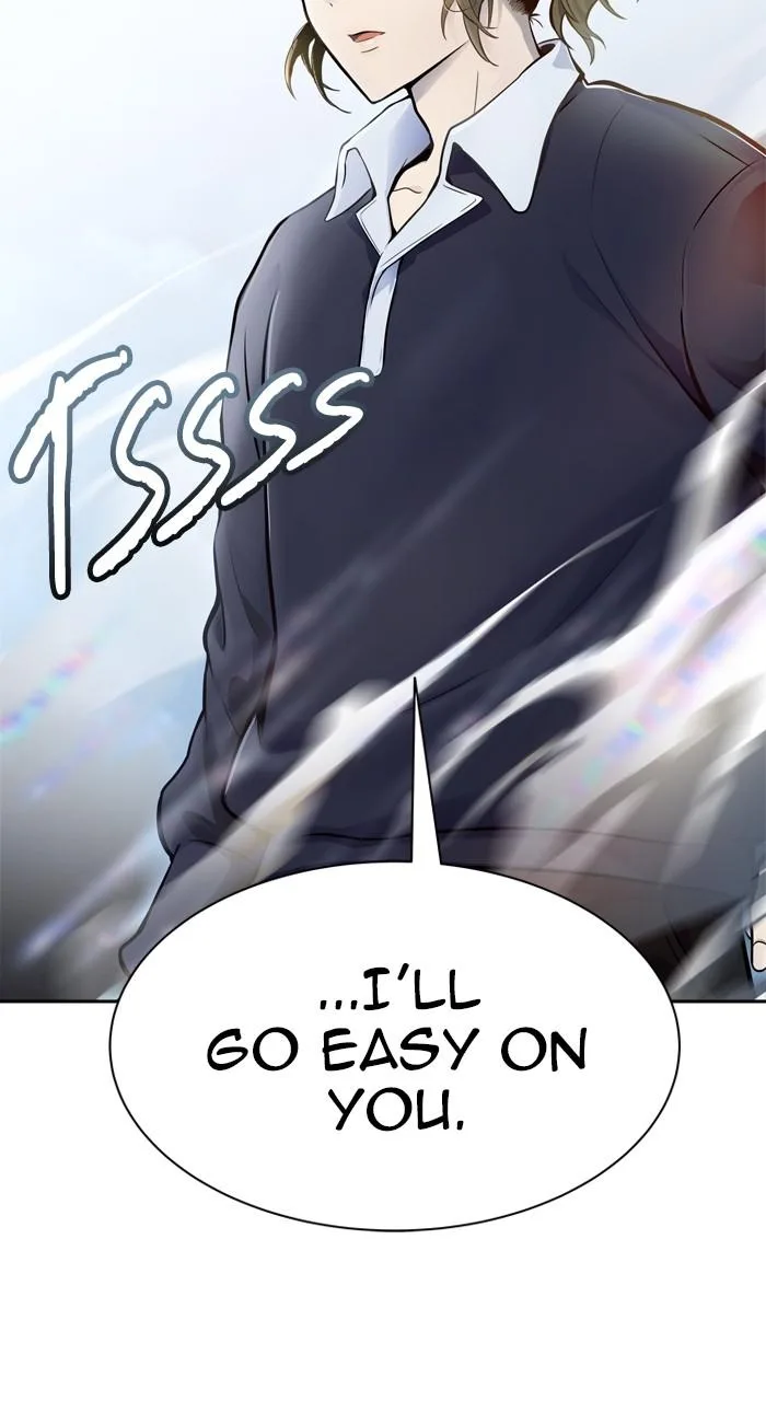 Tower of God - Chapter 593 - Page 181