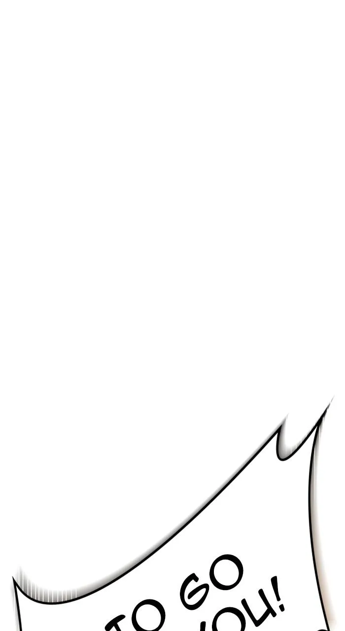 Tower of God - Chapter 593 - Page 24