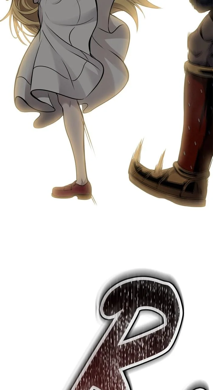 Tower of God - Chapter 593 - Page 26