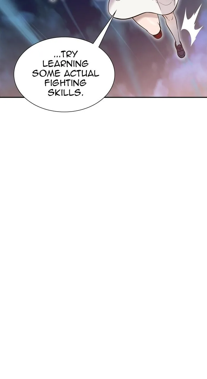 Tower of God - Chapter 593 - Page 30