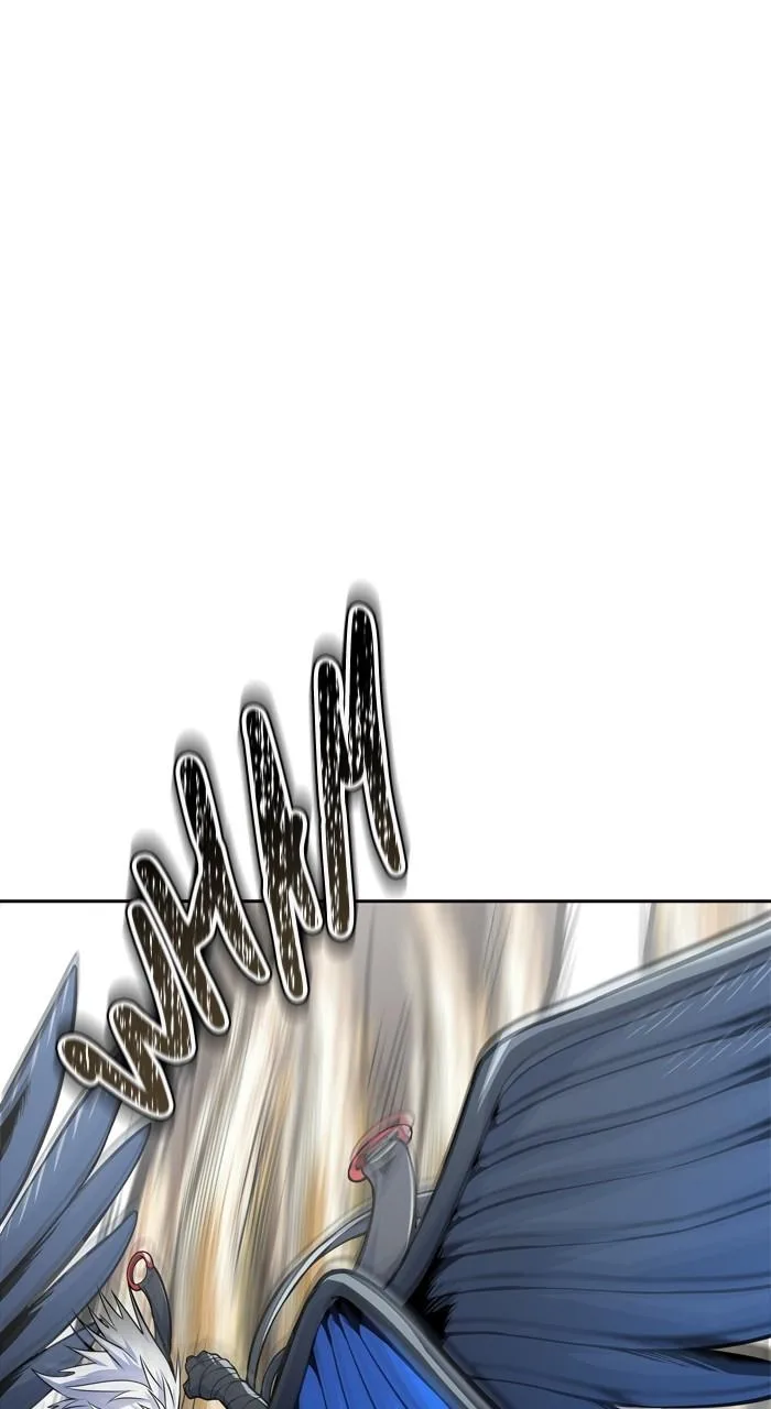Tower of God - Chapter 593 - Page 31