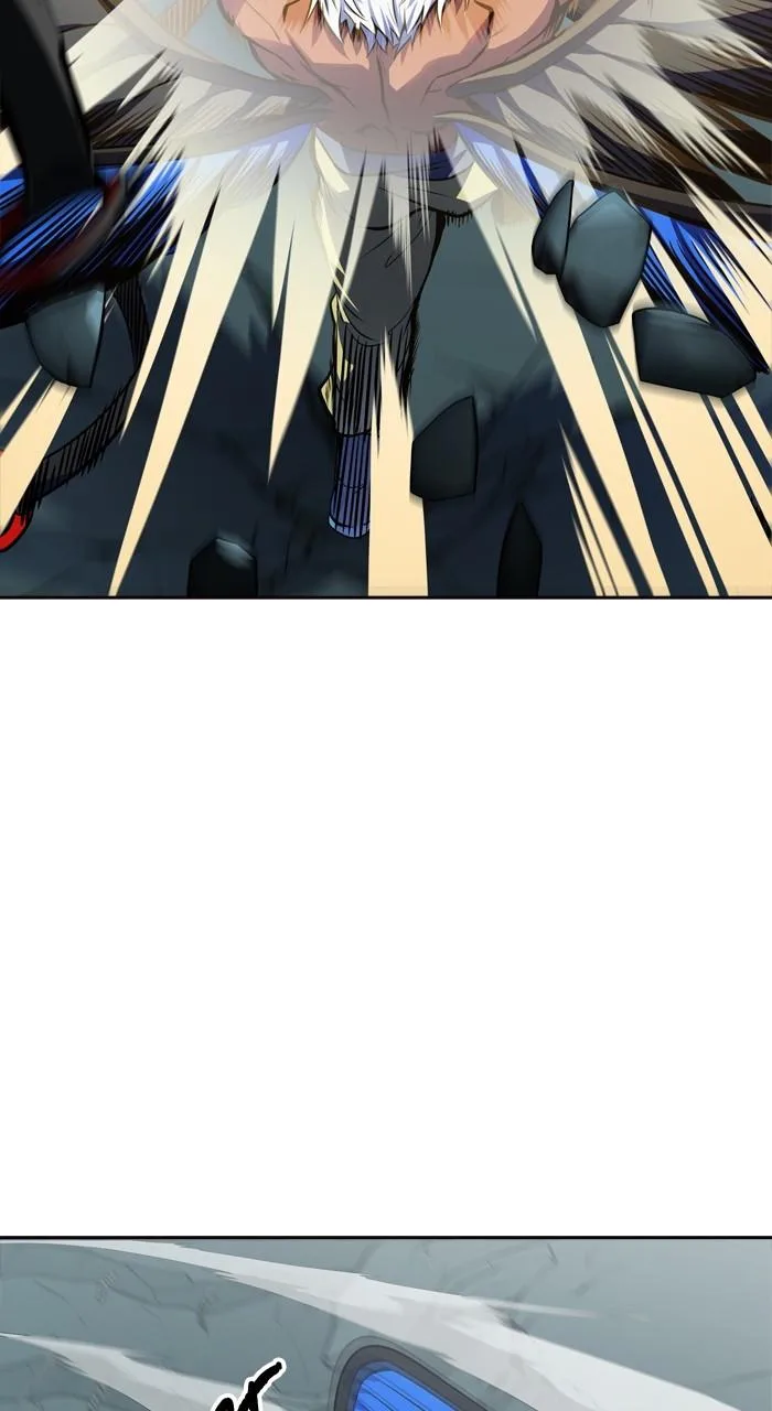Tower of God - Chapter 593 - Page 36