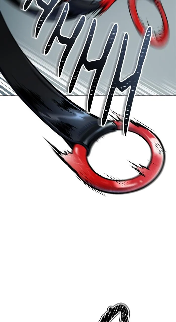 Tower of God - Chapter 593 - Page 39