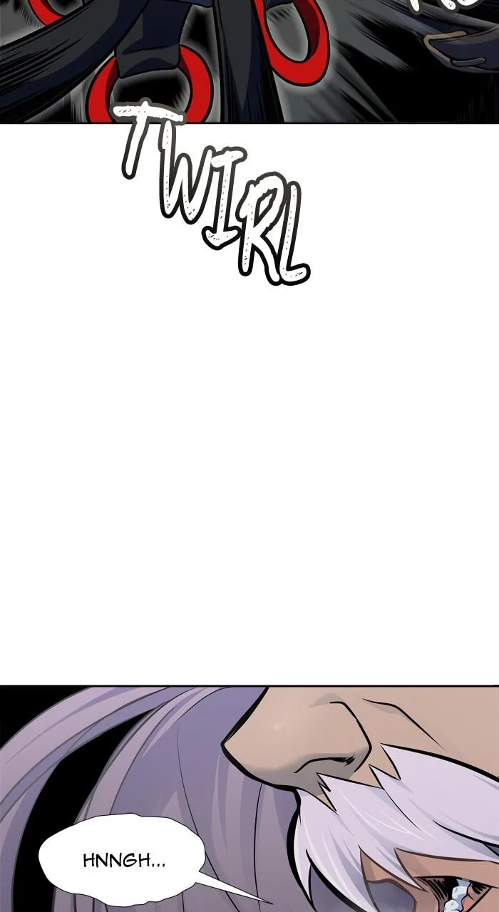 Tower of God - Chapter 593 - Page 41